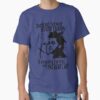 ssrcoclassic teemens 02353d774d8b4ffd91frontproduct squarex1000 12 - The Weeknd UK Store
