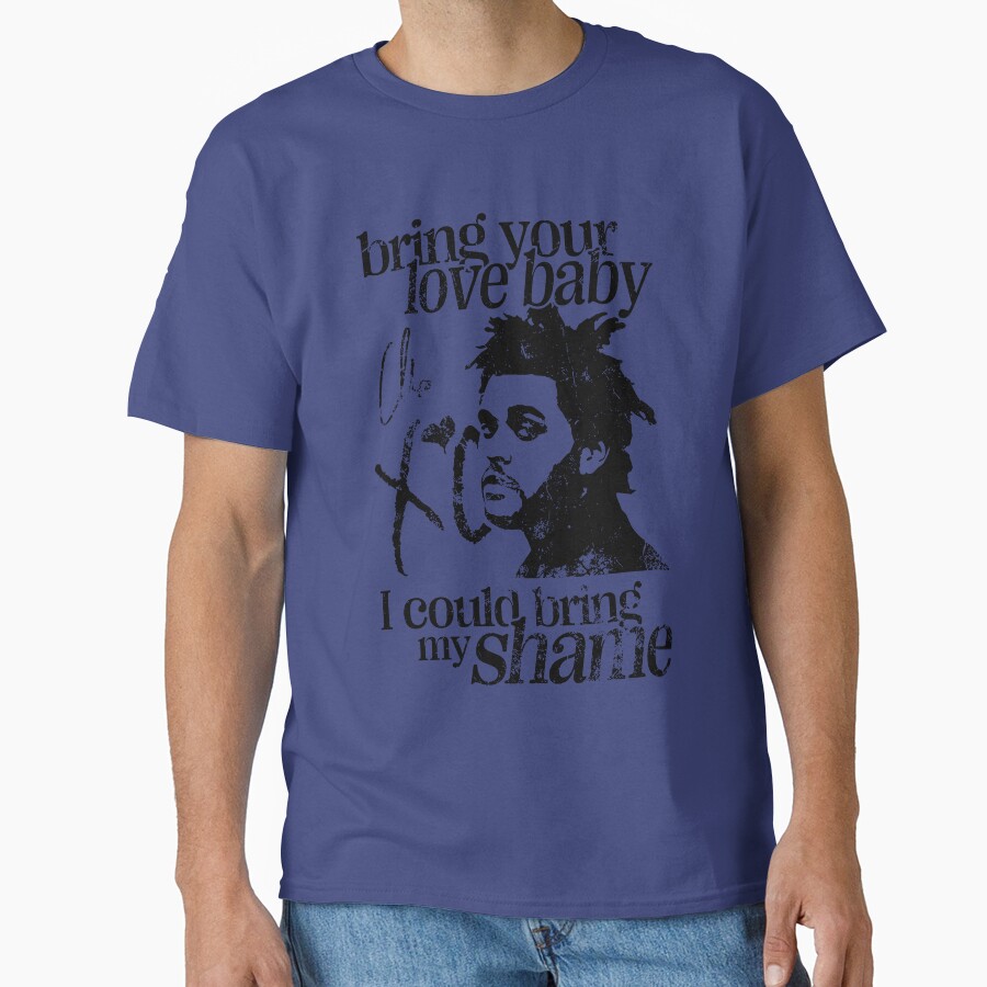 ssrcoclassic_teemens_02353d774d8b4ffd91frontproduct_squarex1000-12 ssrcoclassic teemens 02353d774d8b4ffd91frontproduct squarex1000 12 - The Weeknd UK Store