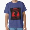 ssrcoclassic teemens 02353d774d8b4ffd91frontproduct squarex1000 13 - The Weeknd UK Store