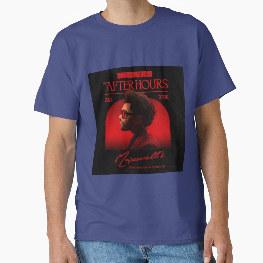 ssrcoclassic_teemens_02353d774d8b4ffd91frontproduct_squarex1000-13 ssrcoclassic teemens 02353d774d8b4ffd91frontproduct squarex1000 13 - The Weeknd UK Store