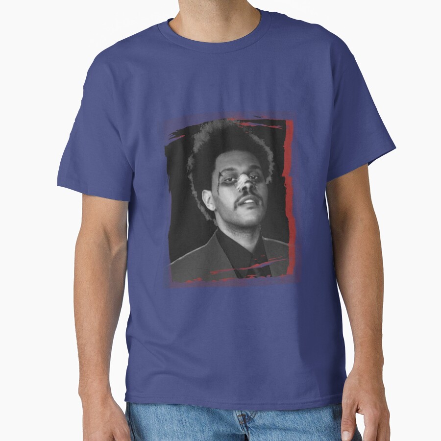 ssrcoclassic_teemens_02353d774d8b4ffd91frontproduct_squarex1000-14 ssrcoclassic teemens 02353d774d8b4ffd91frontproduct squarex1000 14 - The Weeknd UK Store