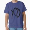 ssrcoclassic teemens 02353d774d8b4ffd91frontproduct squarex1000 15 - The Weeknd UK Store