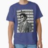ssrcoclassic teemens 02353d774d8b4ffd91frontproduct squarex1000 16 - The Weeknd UK Store