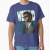 ssrcoclassic teemens 02353d774d8b4ffd91frontproduct squarex1000 17 - The Weeknd UK Store