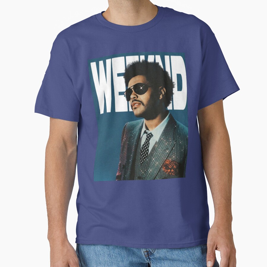 ssrcoclassic_teemens_02353d774d8b4ffd91frontproduct_squarex1000-17 ssrcoclassic teemens 02353d774d8b4ffd91frontproduct squarex1000 17 - The Weeknd UK Store