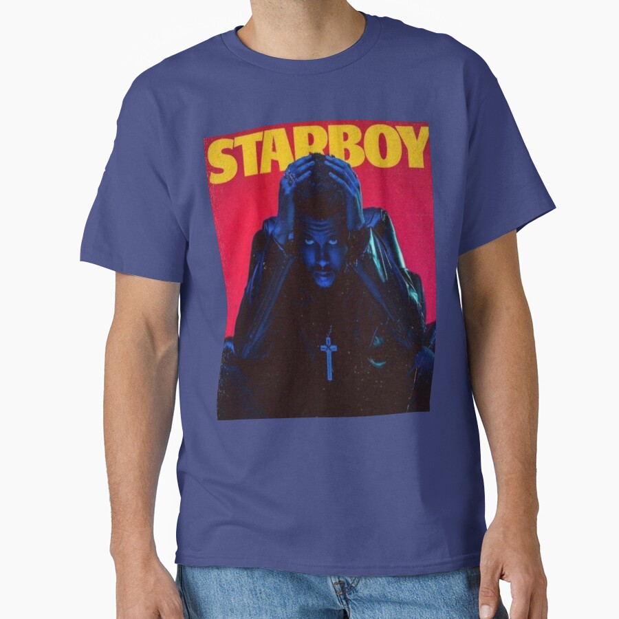 ssrcoclassic_teemens_02353d774d8b4ffd91frontproduct_squarex1000-18 ssrcoclassic teemens 02353d774d8b4ffd91frontproduct squarex1000 18 - The Weeknd UK Store