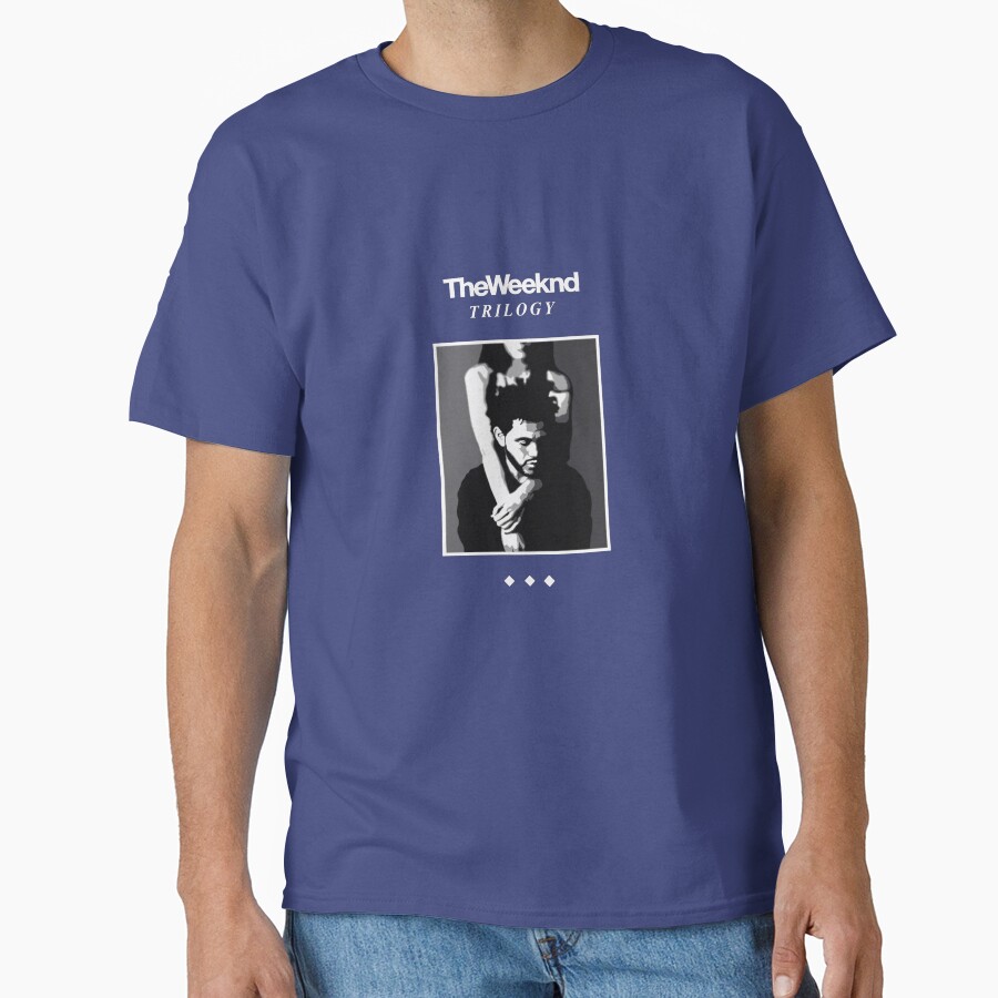 ssrcoclassic_teemens_02353d774d8b4ffd91frontproduct_squarex1000-19 ssrcoclassic teemens 02353d774d8b4ffd91frontproduct squarex1000 19 - The Weeknd UK Store