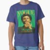 ssrcoclassic teemens 02353d774d8b4ffd91frontproduct squarex1000 2 - The Weeknd UK Store
