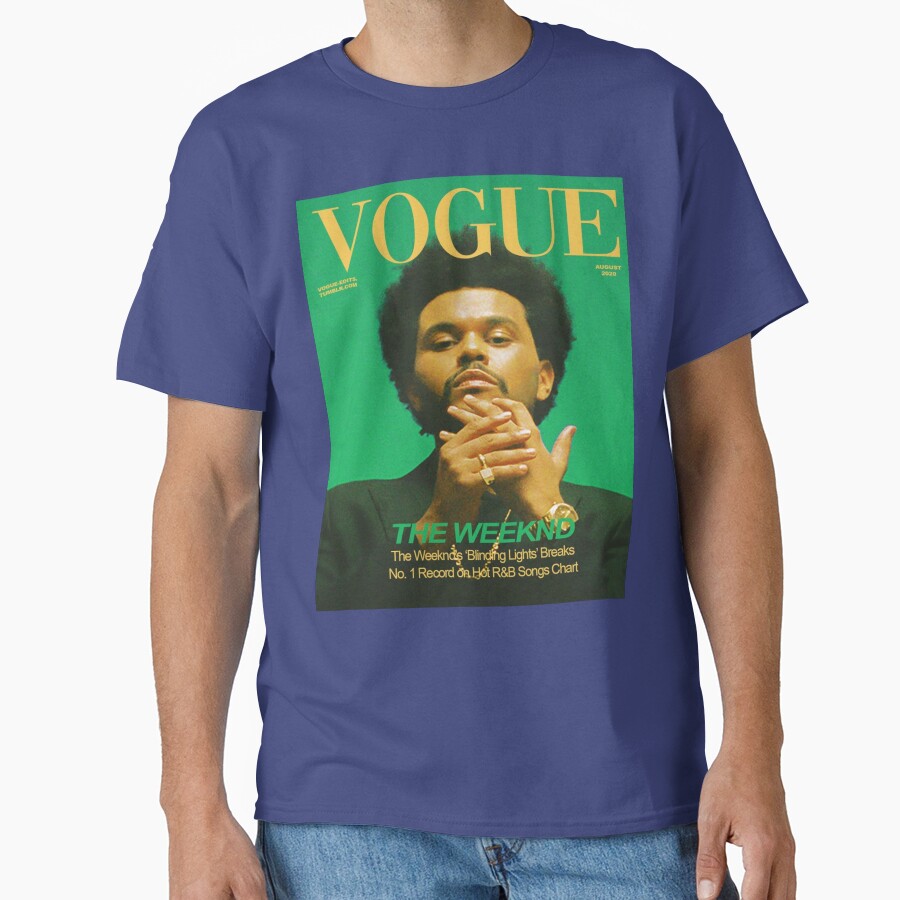 ssrcoclassic_teemens_02353d774d8b4ffd91frontproduct_squarex1000-2 ssrcoclassic teemens 02353d774d8b4ffd91frontproduct squarex1000 2 - The Weeknd UK Store