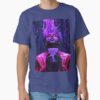 ssrcoclassic teemens 02353d774d8b4ffd91frontproduct squarex1000 20 - The Weeknd UK Store