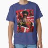 ssrcoclassic teemens 02353d774d8b4ffd91frontproduct squarex1000 21 - The Weeknd UK Store