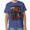ssrcoclassic teemens 02353d774d8b4ffd91frontproduct squarex1000 22 - The Weeknd UK Store
