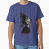 ssrcoclassic teemens 02353d774d8b4ffd91frontproduct squarex1000 23 - The Weeknd UK Store