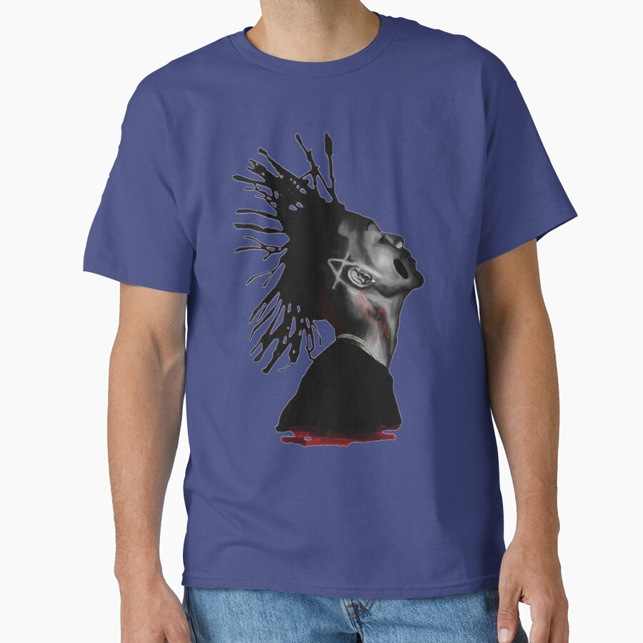 ssrcoclassic_teemens_02353d774d8b4ffd91frontproduct_squarex1000-23 ssrcoclassic teemens 02353d774d8b4ffd91frontproduct squarex1000 23 - The Weeknd UK Store