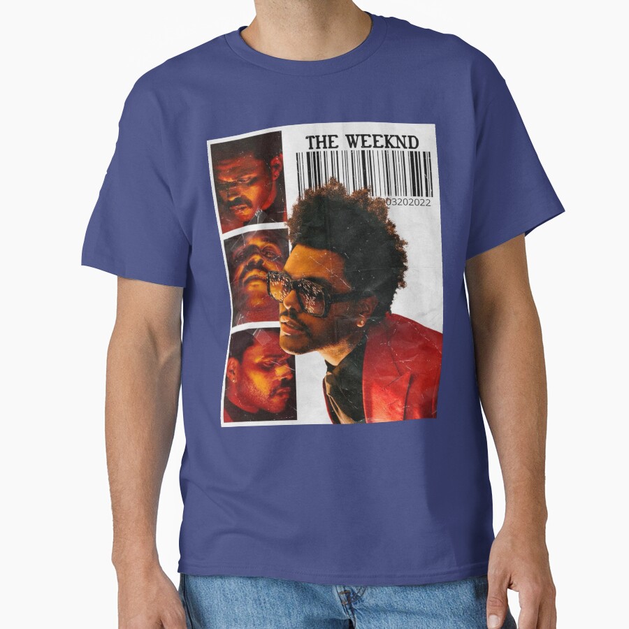 ssrcoclassic_teemens_02353d774d8b4ffd91frontproduct_squarex1000-24 ssrcoclassic teemens 02353d774d8b4ffd91frontproduct squarex1000 24 - The Weeknd UK Store