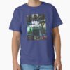 ssrcoclassic teemens 02353d774d8b4ffd91frontproduct squarex1000 3 - The Weeknd UK Store