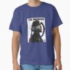 ssrcoclassic teemens 02353d774d8b4ffd91frontproduct squarex1000 4 - The Weeknd UK Store
