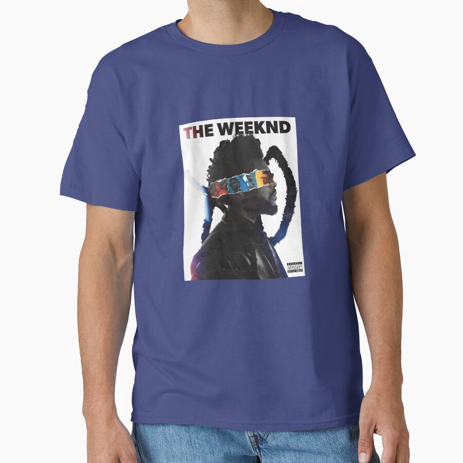 ssrcoclassic_teemens_02353d774d8b4ffd91frontproduct_squarex1000-4 ssrcoclassic teemens 02353d774d8b4ffd91frontproduct squarex1000 4 - The Weeknd UK Store