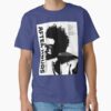 ssrcoclassic teemens 02353d774d8b4ffd91frontproduct squarex1000 5 - The Weeknd UK Store
