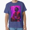 ssrcoclassic teemens 02353d774d8b4ffd91frontproduct squarex1000 6 - The Weeknd UK Store