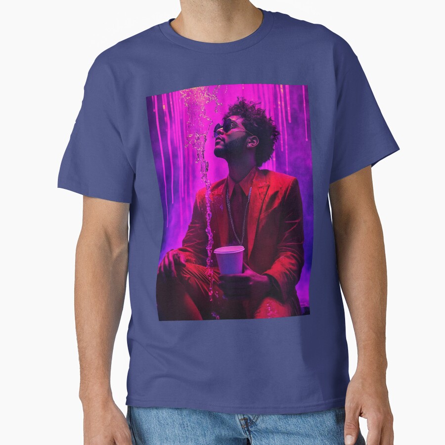 ssrcoclassic_teemens_02353d774d8b4ffd91frontproduct_squarex1000-6 ssrcoclassic teemens 02353d774d8b4ffd91frontproduct squarex1000 6 - The Weeknd UK Store