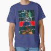 ssrcoclassic teemens 02353d774d8b4ffd91frontproduct squarex1000 7 - The Weeknd UK Store