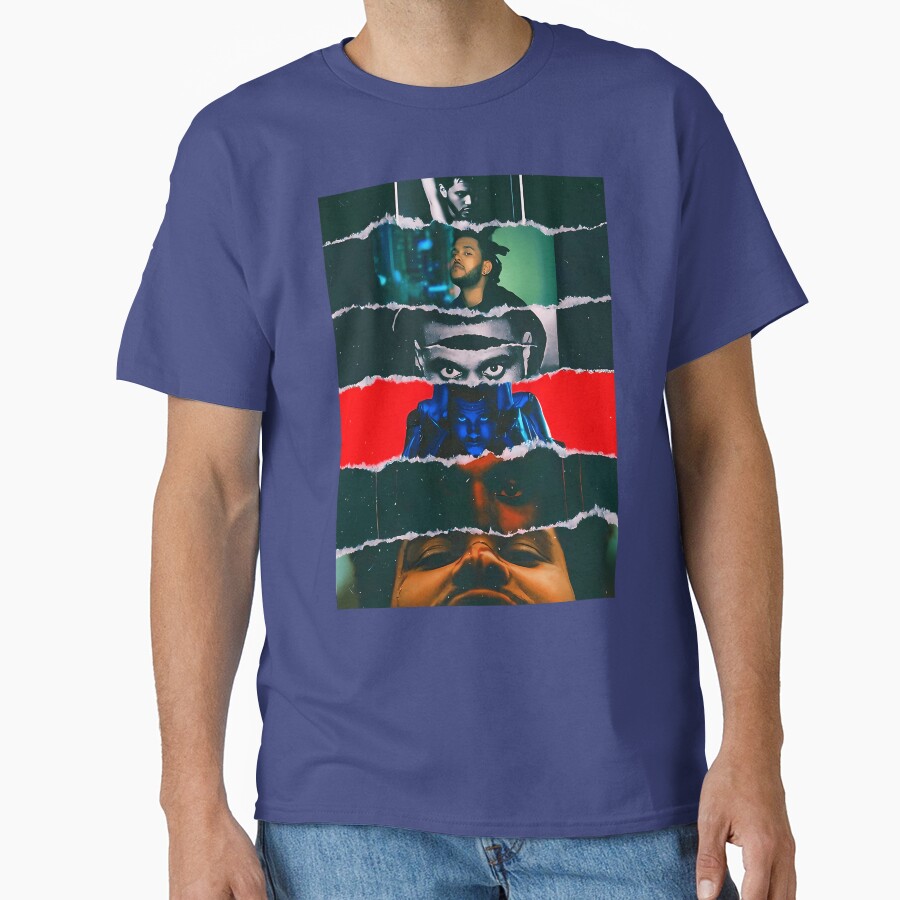 ssrcoclassic_teemens_02353d774d8b4ffd91frontproduct_squarex1000-7 ssrcoclassic teemens 02353d774d8b4ffd91frontproduct squarex1000 7 - The Weeknd UK Store