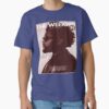 ssrcoclassic teemens 02353d774d8b4ffd91frontproduct squarex1000 8 - The Weeknd UK Store