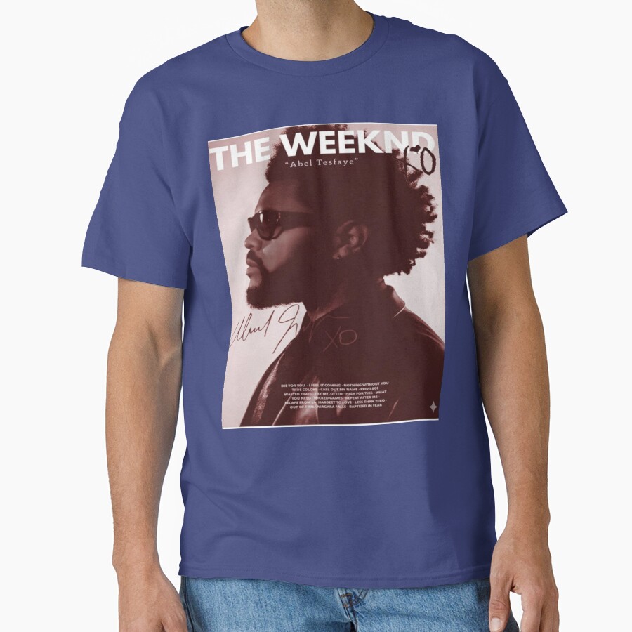 ssrcoclassic_teemens_02353d774d8b4ffd91frontproduct_squarex1000-8 ssrcoclassic teemens 02353d774d8b4ffd91frontproduct squarex1000 8 - The Weeknd UK Store