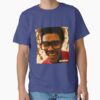 ssrcoclassic teemens 02353d774d8b4ffd91frontproduct squarex1000 9 - The Weeknd UK Store