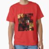 ssrcoclassic teemens 02dd21218219e99865frontproduct squarex1000 1 - The Weeknd UK Store