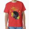 ssrcoclassic teemens 02dd21218219e99865frontproduct squarex1000 10 - The Weeknd UK Store