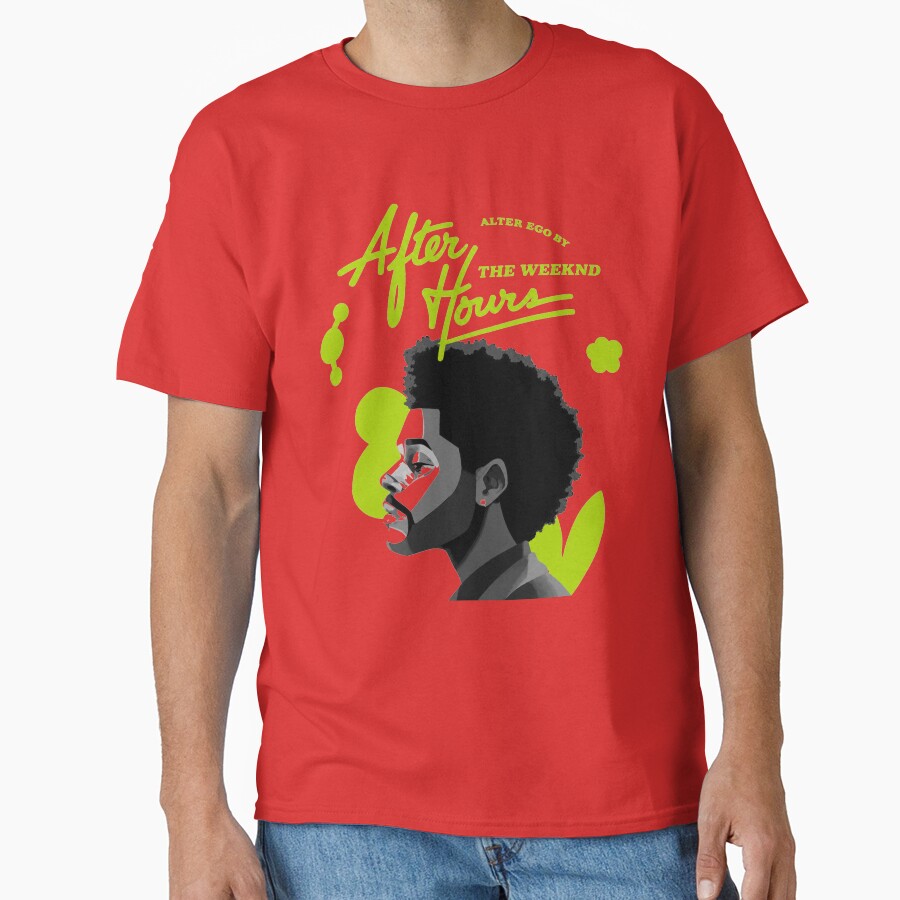 ssrcoclassic_teemens_02dd21218219e99865frontproduct_squarex1000-10 ssrcoclassic teemens 02dd21218219e99865frontproduct squarex1000 10 - The Weeknd UK Store