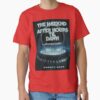 ssrcoclassic teemens 02dd21218219e99865frontproduct squarex1000 - The Weeknd UK Store