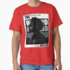 ssrcoclassic teemens 02dd21218219e99865frontproduct squarex1000 11 - The Weeknd UK Store
