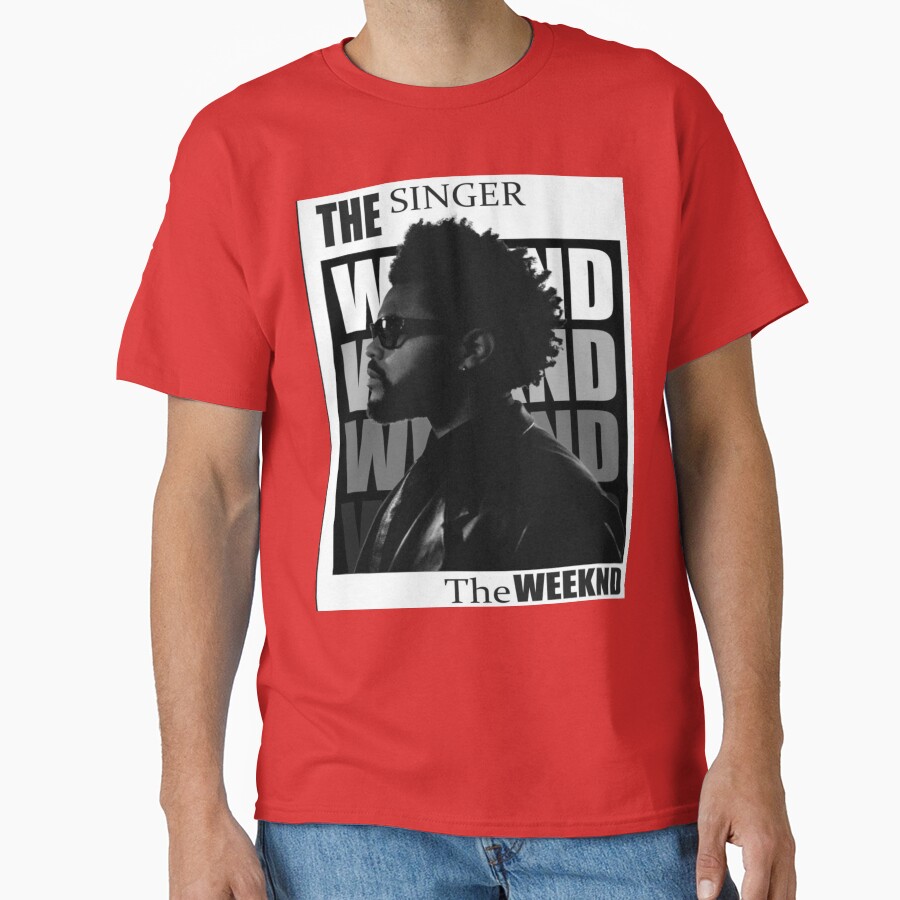ssrcoclassic_teemens_02dd21218219e99865frontproduct_squarex1000-11 ssrcoclassic teemens 02dd21218219e99865frontproduct squarex1000 11 - The Weeknd UK Store