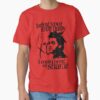 ssrcoclassic teemens 02dd21218219e99865frontproduct squarex1000 12 - The Weeknd UK Store