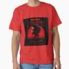 ssrcoclassic teemens 02dd21218219e99865frontproduct squarex1000 13 - The Weeknd UK Store