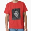 ssrcoclassic teemens 02dd21218219e99865frontproduct squarex1000 14 - The Weeknd UK Store
