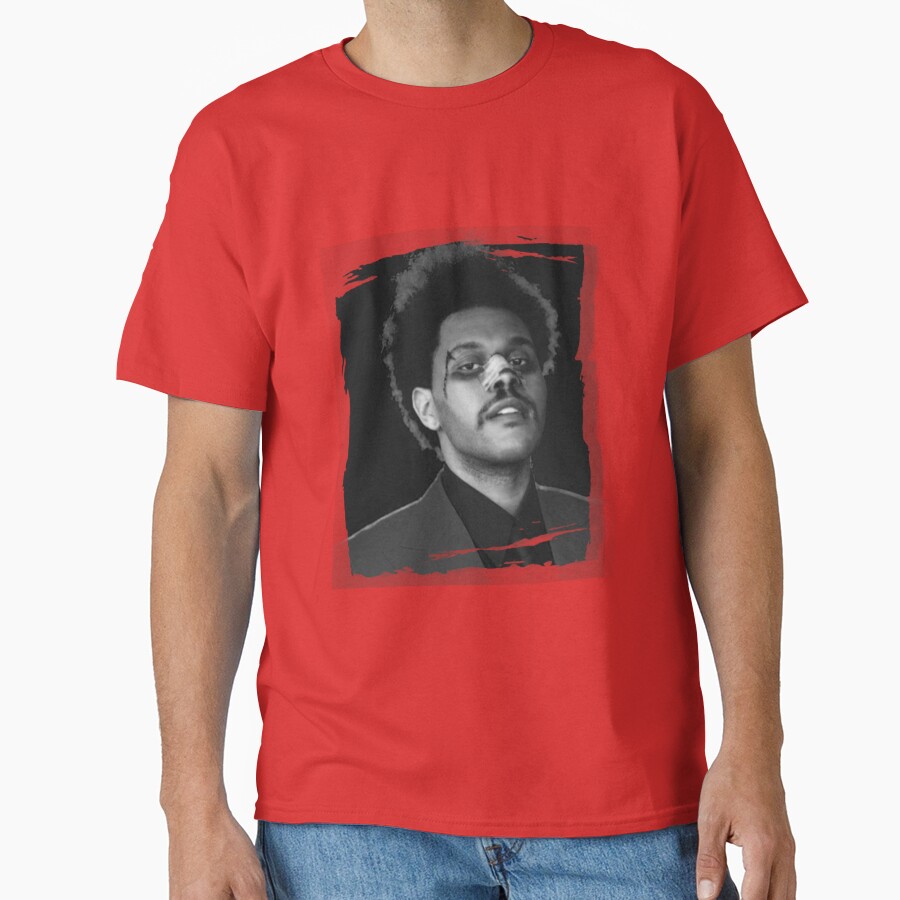 ssrcoclassic_teemens_02dd21218219e99865frontproduct_squarex1000-14 ssrcoclassic teemens 02dd21218219e99865frontproduct squarex1000 14 - The Weeknd UK Store