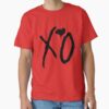 ssrcoclassic teemens 02dd21218219e99865frontproduct squarex1000 15 - The Weeknd UK Store