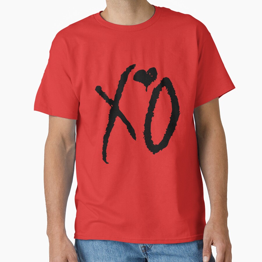 ssrcoclassic_teemens_02dd21218219e99865frontproduct_squarex1000-15 ssrcoclassic teemens 02dd21218219e99865frontproduct squarex1000 15 - The Weeknd UK Store