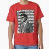 ssrcoclassic teemens 02dd21218219e99865frontproduct squarex1000 16 - The Weeknd UK Store