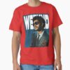 ssrcoclassic teemens 02dd21218219e99865frontproduct squarex1000 17 - The Weeknd UK Store