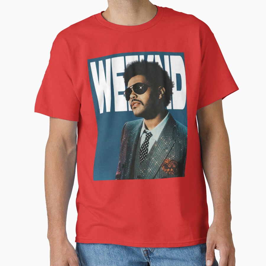 ssrcoclassic_teemens_02dd21218219e99865frontproduct_squarex1000-17 ssrcoclassic teemens 02dd21218219e99865frontproduct squarex1000 17 - The Weeknd UK Store