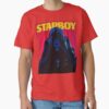 ssrcoclassic teemens 02dd21218219e99865frontproduct squarex1000 18 - The Weeknd UK Store