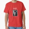 ssrcoclassic teemens 02dd21218219e99865frontproduct squarex1000 19 - The Weeknd UK Store