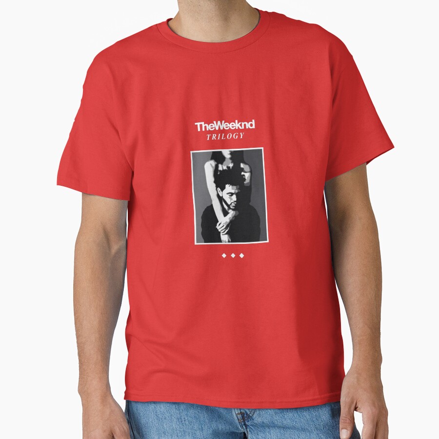 ssrcoclassic_teemens_02dd21218219e99865frontproduct_squarex1000-19 ssrcoclassic teemens 02dd21218219e99865frontproduct squarex1000 19 - The Weeknd UK Store