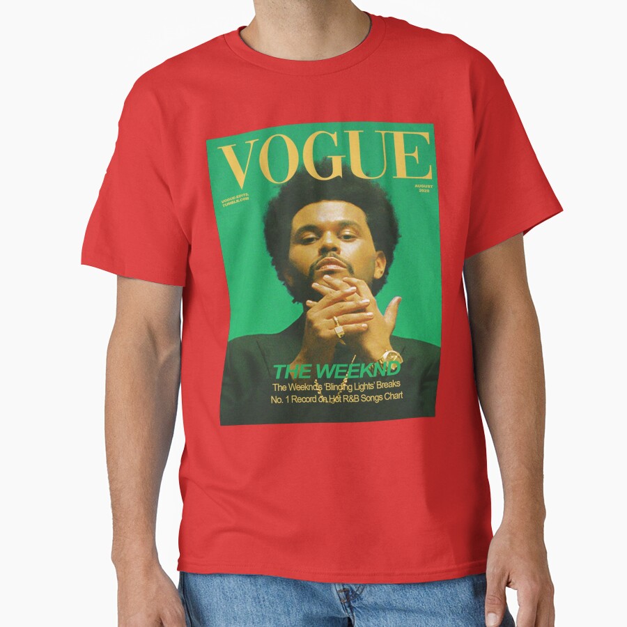 ssrcoclassic_teemens_02dd21218219e99865frontproduct_squarex1000-2 ssrcoclassic teemens 02dd21218219e99865frontproduct squarex1000 2 - The Weeknd UK Store