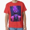 ssrcoclassic teemens 02dd21218219e99865frontproduct squarex1000 20 - The Weeknd UK Store